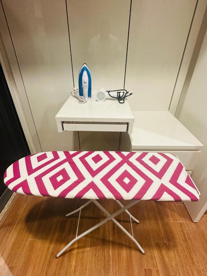 Platinum Service Suite Klcc By Citybox Куала Лумпур Екстериор снимка